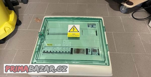 siemens-ridici-system-vzduchotechnika