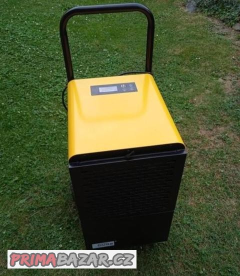 pronajem-odvlhcovace