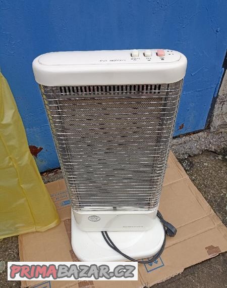 teplomet-kamna-radiator