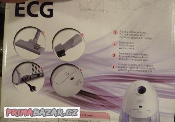podlahovy-vysavac-ecg