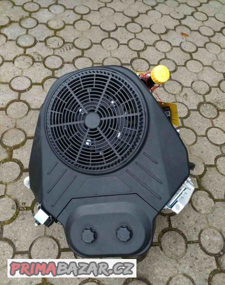 novy-silny-dvouvalcovy-motor-loncin-708-ccm-22-hp