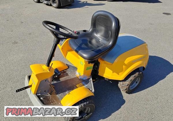 stiga-rider-park-power-4-wd