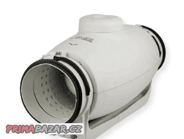 td-800-200-silent-t-3v-ip44-ultra-tichy-ventilator