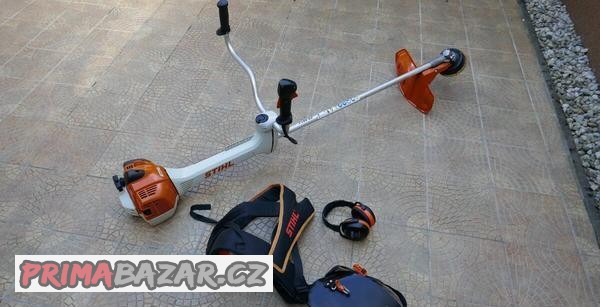 profesionalni-krovinorez-stihl-fs-461-c-em-2-2kw