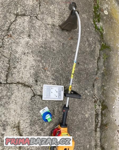 motorovy-strunovy-vyzinac-zn-partner-colibri-t180