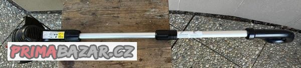 sekacka-hammersmith-bionic-trimmer-m21004