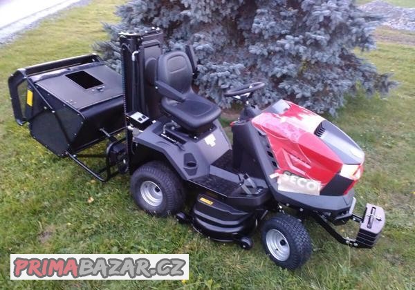 novy-traktor-starjet-p6-pro-r-v-2023-26-hp-102cm