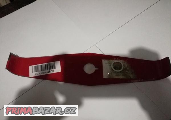 oregon-nuz-do-sekacky-zaci-nuz-do-sekacky