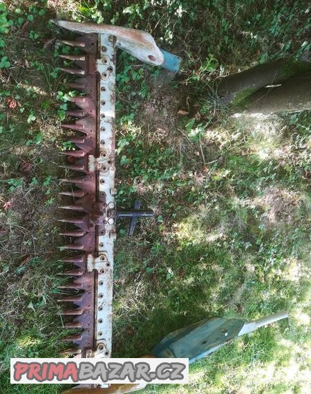 zaci-lista-mf-70-delka-140-cm