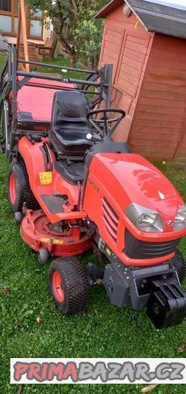 kubota-g23-ii-hd