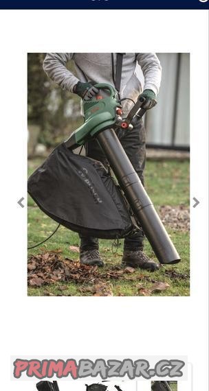 vysavac-listi-bosch-universalgardentidy-2300-2x-pouzity