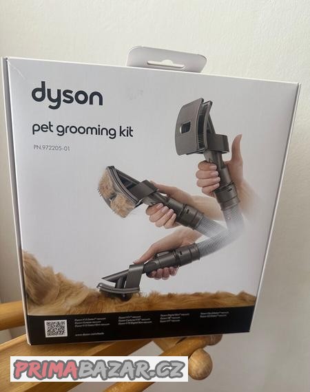 dyson-pet-grooming-kit