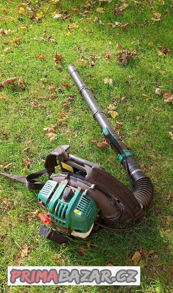 zadovy-fukar-parkside