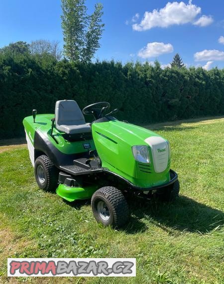 zahradni-traktor-viking-t5-mt5097-c