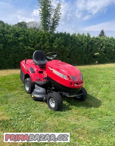 zahradni-traktor-castel-garden-pt-170-hd