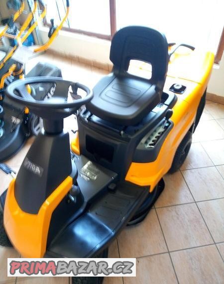 stiga-combi-166