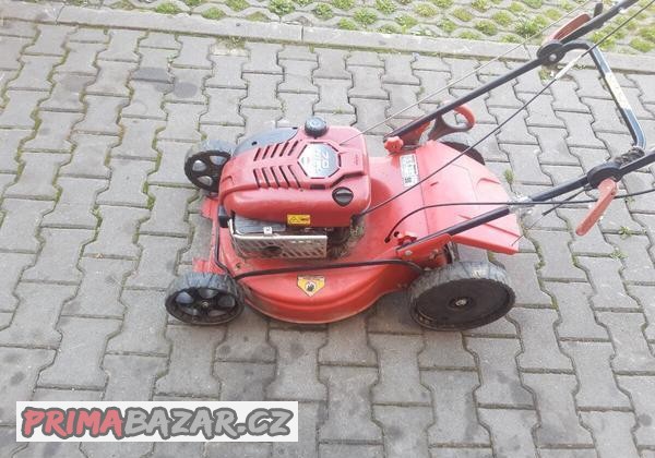 benz-sekacka-7-hp