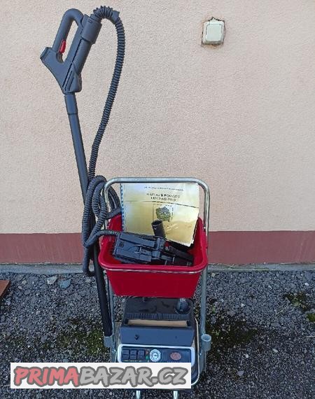 profesionalni-parni-cistic-s-prislusenstvim