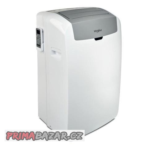 whirlpool-pacw29col-klimatizace