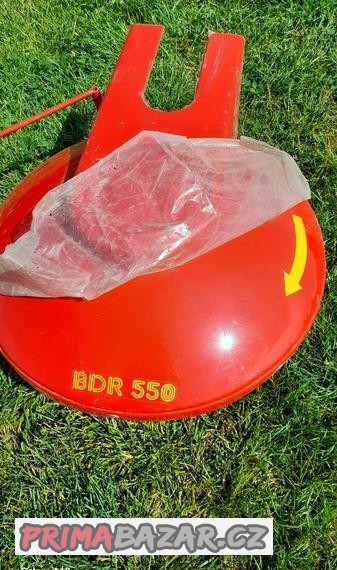 bubnova-sekacka-bdr-550