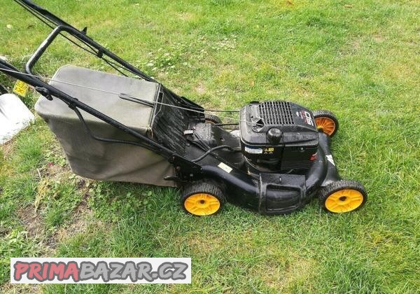 sekacka-53cm-s-pojezdem-el-start