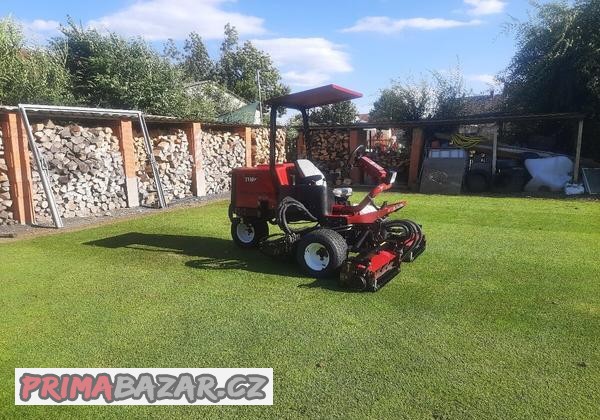 vretenova-sekacka-toro-reelmaster-3100d-velmi-dobry-stav