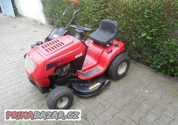 mtd-prodam-traktor