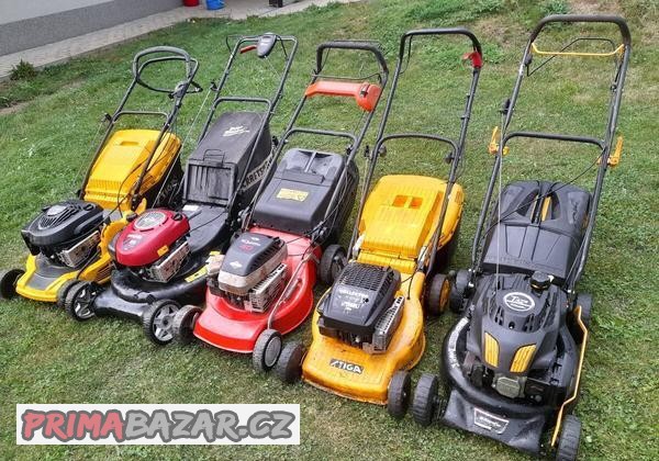 benzinove-sekacky-s-pojezdem-stiga-briggs-a-stratton