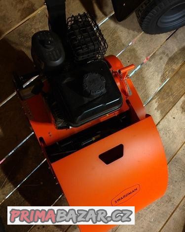 vretenova-sekacka-swardman-2-1-briggs-motor
