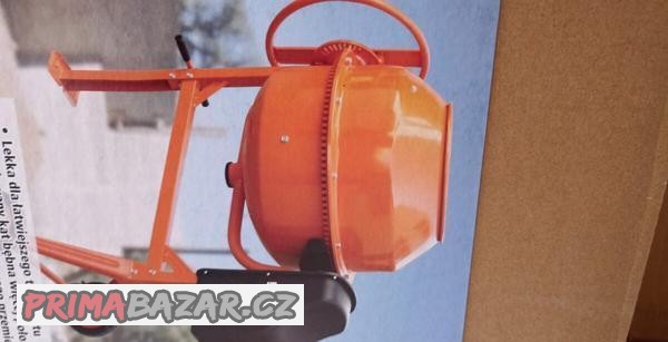 silny-motor-hekr