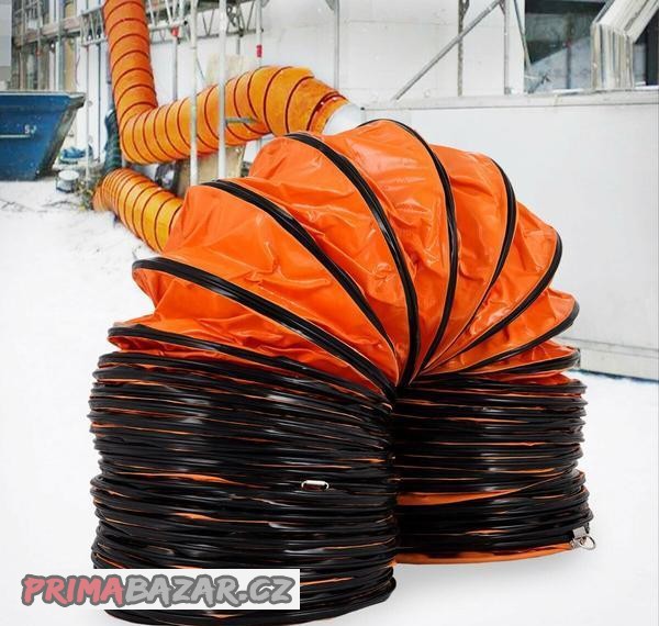 ohebne-ventilacni-potrubi-prumer-30-5-cm-delka-7-6-m