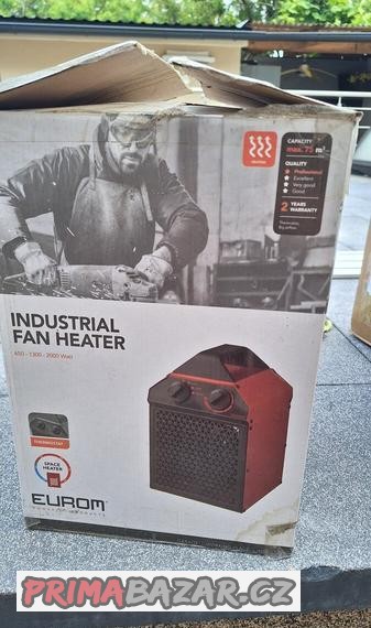 2ks-prumyslovy-elektricky-vysousec-vetrak