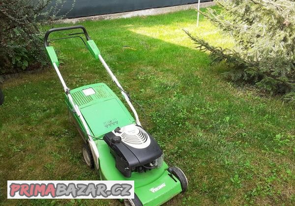 sekacka-na-travu-viking-mb-448t