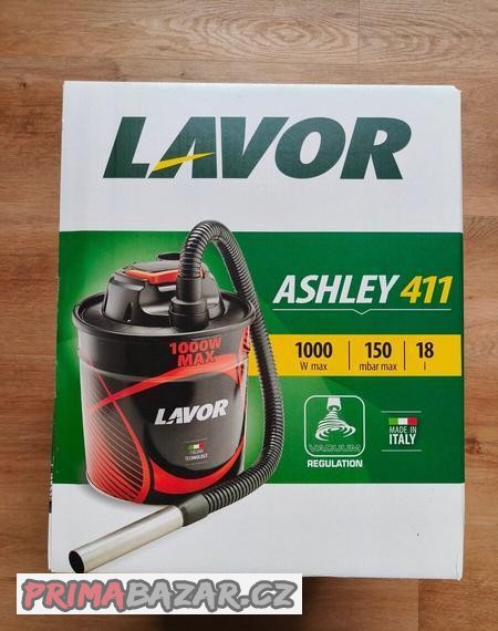 novy-nerozbaleny-vysavac-na-popel-ashley-411