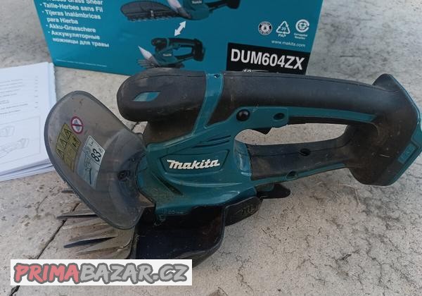 makita-dum604zx-nuzky-na-travu-a-zivy-plot