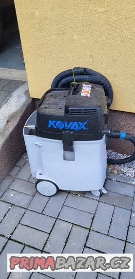 vysavac-kovax