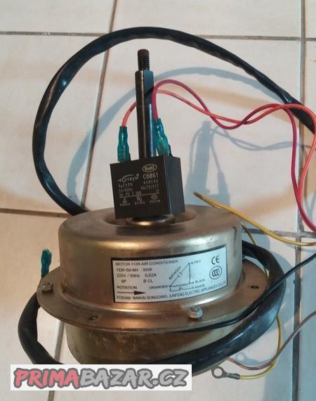 prirubovy-motor-k-ventilatoru