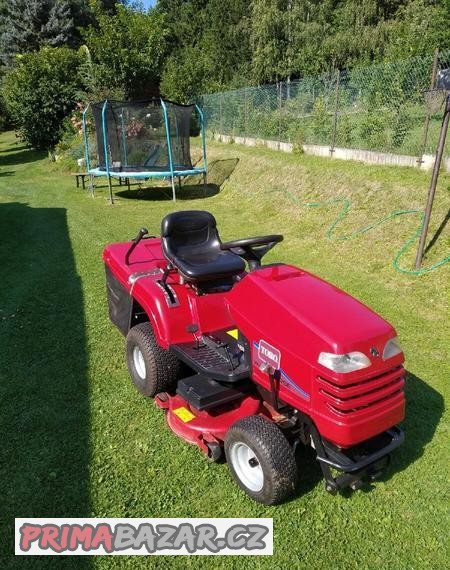 zahradni-traktor-toro-dh-220