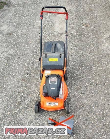 prodam-benz-sekacku-oleo-mac-g-44-pb