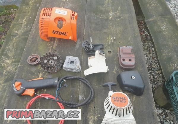 stihl-fs-100