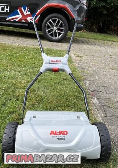 vretenova-sekacka-al-ko-soft-touch-380-hm-premium