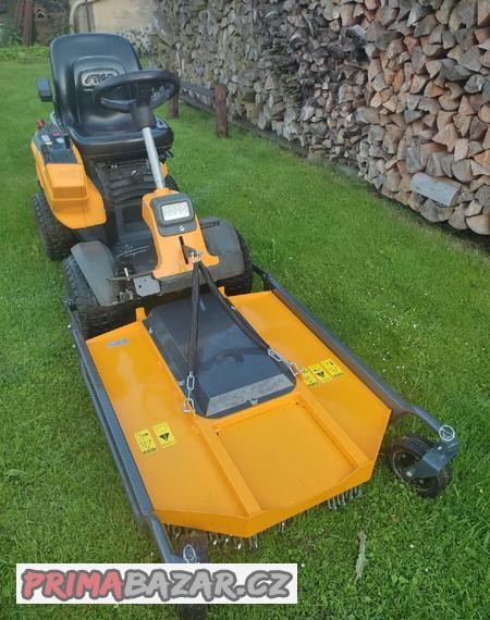 rider-stiga-park-pro-540-ix