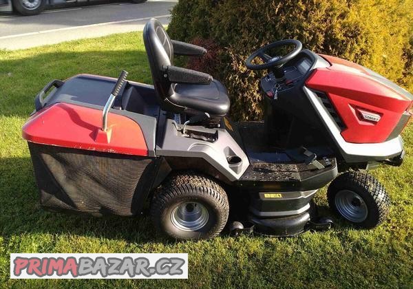 pouzity-traktor-seco-starjet-p4-r-v-2024-20-mth
