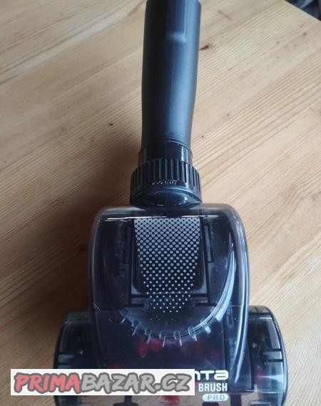 mini-turbo-kartac-rowenta