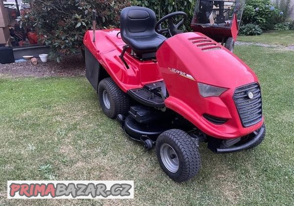 zahradni-traktor-seco-starjet-4x4-audi