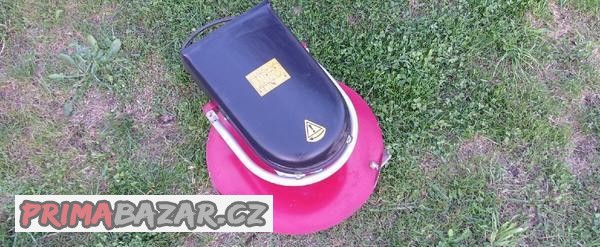 dakr-rzs70k