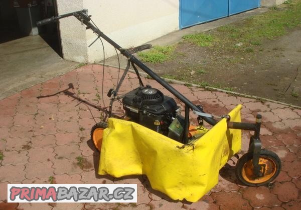 sekacka-profesional-na-vysokou-travu-as-motor-as-21-4t-b-s