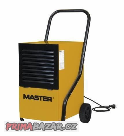 odvlhcovac-master-dh752p