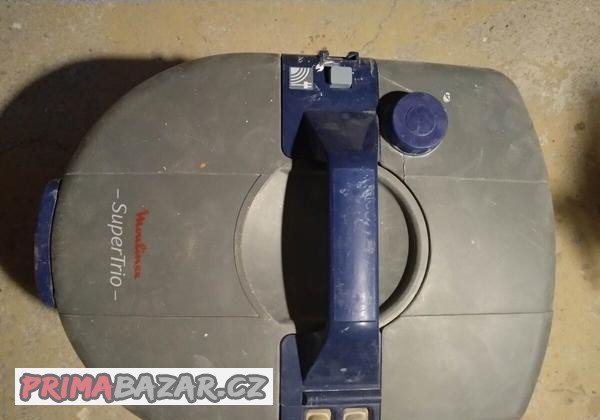 vysavac-moulinex-supertrio