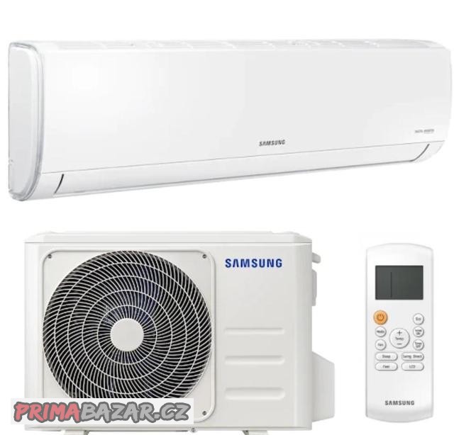 klimatizace-samsung-ar35-3-5kw